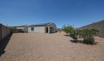 31041 W AVALON Cir, Buckeye, AZ 85396