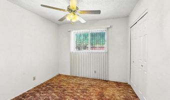 7133 LEMON TREE Ln, El Paso, TX 79915