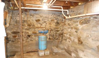 820 Route 9, Chesterfield, NH 03466