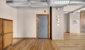325 Lafayette St 1103, Bridgeport, CT 06604