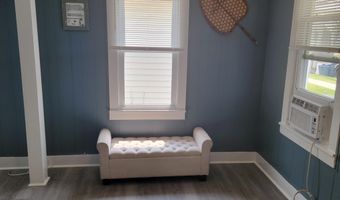 212 16th Ave Front, Belmar, NJ 07719