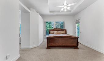 2761 Waterford Pl, Carson City, NV 89703