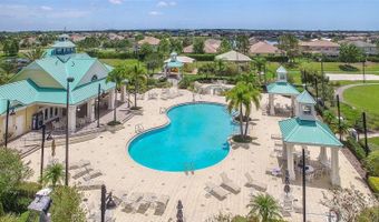 5409 CONCH SHELL Pl, Apollo Beach, FL 33572