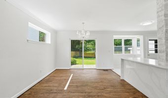 9831 SINGLETON Dr, Bethesda, MD 20817