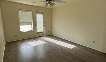 2899 Country Club Dr, Bullhead City, AZ 86442