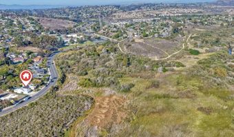 4876 Park Dr, Carlsbad, CA 92008