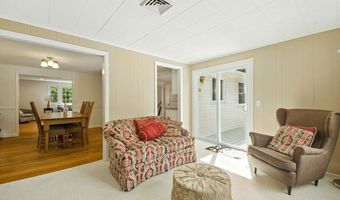 5 Brookside Cir, Acton, MA 01720