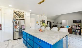 7401 NW 30th Ter, Bethany, OK 73008