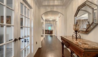 734 FALCON Ln, Aberdeen, MD 21001