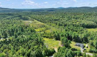 50 Mulhall Farm Rd, Antrim, NH 03440