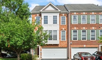 7565 GREY GOOSE Way, Alexandria, VA 22306