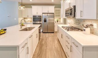 32380 DEERWOOD Ln, Lewes, DE 19958