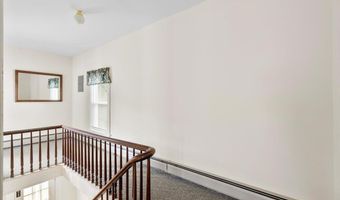 211 School St, Bennington, VT 05201