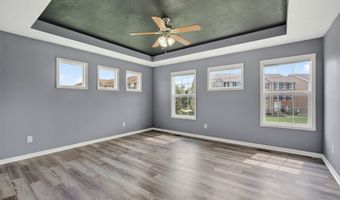 4531 NE Milligan Ln, Ankeny, IA 50021