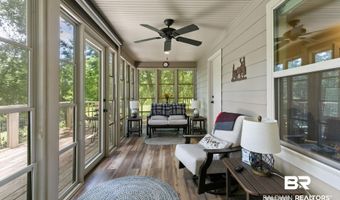 3470 Bell Fork Rd, Atmore, AL 36502