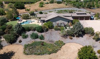 4355 Ramona, Fallbrook, CA 92028