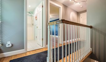 1925 Norway Rd, Ann Arbor, MI 48104