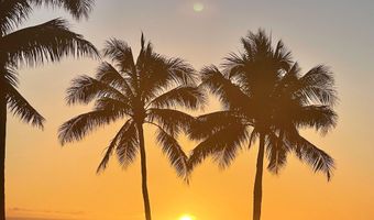 160 KEONEKAI Rd 1-103, Kihei, HI 96753