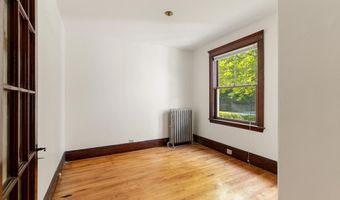 9 Spruce St, Belmont, MA 02478