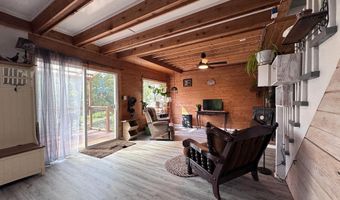 40990 Diamond Lake St, Aitkin, MN 56431
