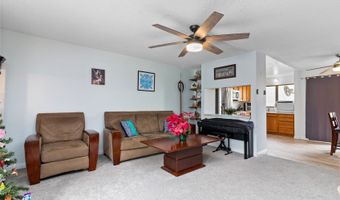 47-401 Hui Iwa St 3, Kaneohe, HI 96744