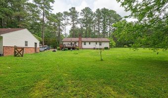 759 Terra Alta Dr, Aylett, VA 23009