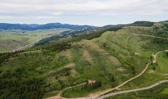 Trail Creek Road Lot 2, Bozeman, MT 59715