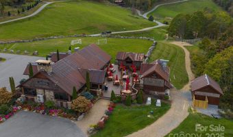 56 Eagle Cottage Ln 7, Banner Elk, NC 28604