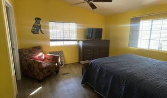 2100 N Trekell Rd 254, Casa Grande, AZ 85122