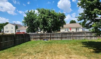 3108 Everbloom Way, Indianapolis, IN 46217