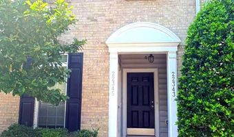 22345 CONCORD STATION Ter, Ashburn, VA 20148