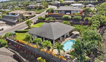 77-276 HOOKAANA St, Kailua Kona, HI 96740