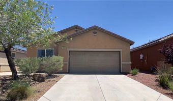 1000 Aspen Cliff Dr, Henderson, NV 89011