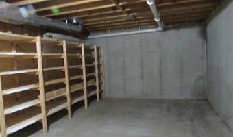 709 W 17th Dr, Arkdale, WI 54613