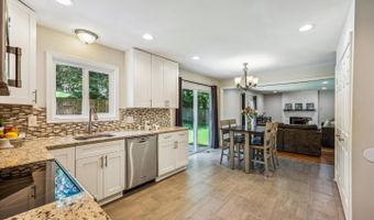 417 HURLEY Ave, Rockville, MD 20850