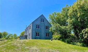 1053 Cooneymus Rd, Block Island, RI 02807