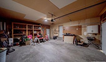 2090 S Heather Ln, Ammon, ID 83406