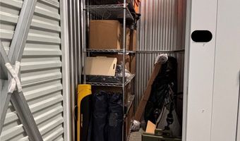 629 Keeaumoku St 2310, Honolulu, HI 96814