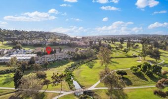 7508 Jerez Ct, Carlsbad, CA 92009