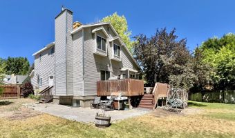 2114 Sierra Cir, Elko, NV 89801
