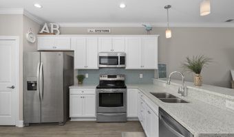 2800 W Fort Macon Rd 41 Seaside Villas, Atlantic Beach, NC 28512