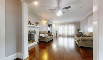 229 E Jefferson St, Arcola, IL 61910
