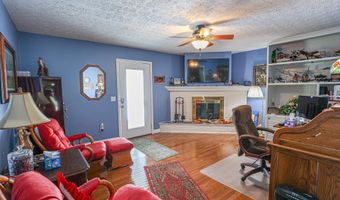268 S 5th St, Barlow, KY 42024