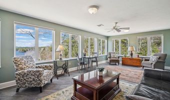 83 Valley Dam Rd, Barnstead, NH 03225
