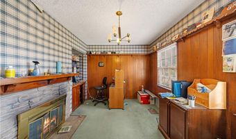 2233 S 4th, Arcadia, CA 91006