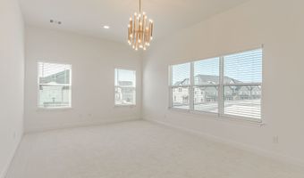 2143 Village Walk Pl, Aledo, TX 76008