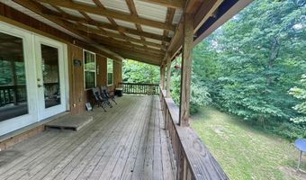 951 E County Road 206, Alton, MO 65606