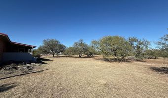 2856 W Trails End Rd, Benson, AZ 85602