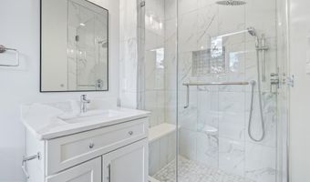 6107 DUNLEER Ct, Bethesda, MD 20817