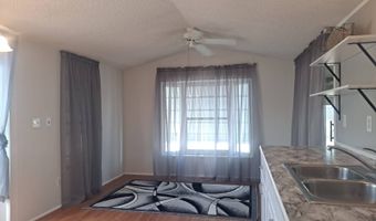 5905 N E. Cubitis Ave 92, Arcadia, FL 34266